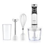 Блендер погружной Brayer BR1242