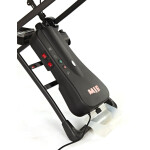 Гладильная система MIE Completto XL