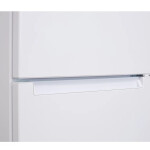 Холодильник Indesit DS 3201 W