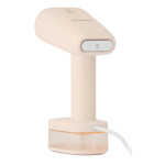 Отпариватель Hyundai H-HS02830