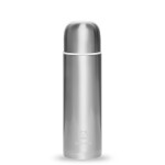 Термос Арктика 105-1200