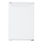 Холодильник Liebherr T 1700