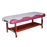 Массажный стол DFC Nirvana Superior TS300