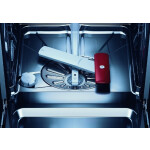 Встраиваемая посудомоечная машина Aeg F 65402 VI0P