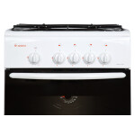 Газовая плита Gefest 3200-08