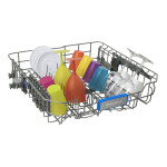 Встраиваемая посудомоечная машина Maunfeld MLP-12IM