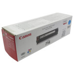 Картридж Canon 716C (1979B002)