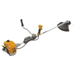 Триммер бензиновый Stiga SBC 243 D