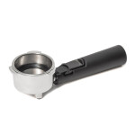 Кофемашина Oursson EM1505/IV