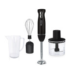 Блендер погружной Vitek VT-8527 BK