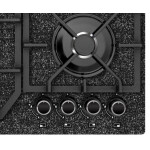 Встраиваемая газовая варочная панель Gefest ПВГ 2232-01 К43