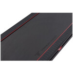 Беговая дорожка Titanium Masters Physiotech TLF