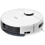 Робот-пылесос IBoto Smart Aqua L920SW