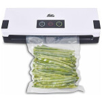 Вакуумный упаковщик Solis Vac Quick 576