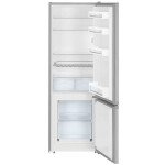 Холодильник Liebherr CUel 2831