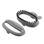 Отпариватель Maunfeld MF-1131RD