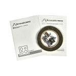 Встраиваемая электрическая варочная панель Schaub Lorenz SLK MY6TC7