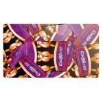 Настольная игра Hobby World Свинтус 2.0 (1118/1981)