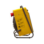 Тепловая пушка Ballu BHP-M2-20