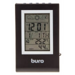Метеостанция Buro H117AB