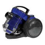 Пылесос Supra VCS-1651