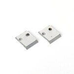 Сменные ножи Patriot B80 (742004553)