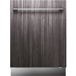 Встраиваемая посудомоечная машина Asko DFI444B