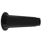 Мясорубка Polaris PMG 3087A