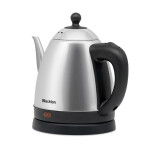 Чайник электрический Blackton Bt KT1801S