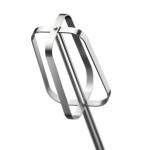 Миксер Philips HR 3740/00