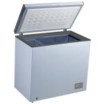 Морозильная камера Kraft BD(W)-365S