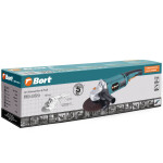 Угловая шлифмашина Bort BWS-1700S