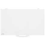 Морозильник-ларь Avex CF 420