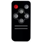 Встраиваемая вытяжка Korting KHI 6997 GB