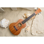 Укулеле концерт Flight NUC 310