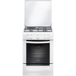 Комбинированная плита Gefest 6110-01 0300