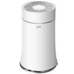 Очиститель воздуха AIC AC913W