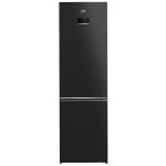 Холодильник Beko B5RCNK403ZWB