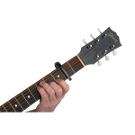 Каподастр Planet Waves PW-CP-09