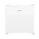 Холодильник Maunfeld MFF50W