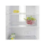 Холодильник Бирюса C860NF