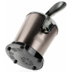 Соковыжималка Black&Decker BXCJ350E