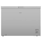 Морозильник-ларь Maunfeld MFL300GR