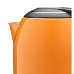 Чайник электрический Волжаночка ЭЧ-005