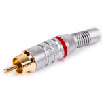 Разъем RCA Force CFA-055