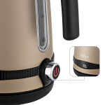 Чайник электрический Kitfort KT-6121-4