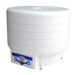 Сушилка для овощей БелОМО 8361-00