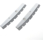 Сменные ножи Patriot B300i (742004560)