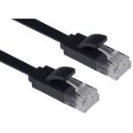 Патч-корд Greenconnect GCR-LNC616-20.0m