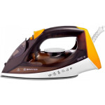 Утюг Brayer 4003BR